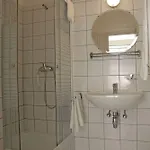 מלון Abbazia Club Kek קסזטלי