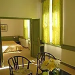 מלון Abbazia Club Kek קסזטלי