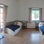 מלון Abbazia Club Kek