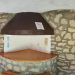 Abbazia Club Kek קסזטלי