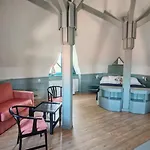 Abbazia Club Kek 3*