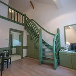 מלון Abbazia Club Kek 3*