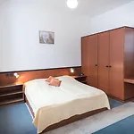 Abbazia Club Kek 3*