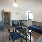מלון Abbazia Club Kek קסזטלי