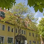 מלון Abbazia Club Kek