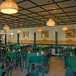 Abbazia Club Kek 3* קסזטלי