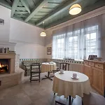 Abbazia Club Kek קסזטלי