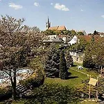 Abbazia Club Kek 호텔 케츨리