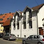 Abbazia Club Kek 호텔