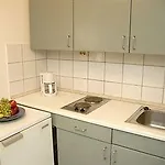 Abbazia Club Kek 3* קסזטלי