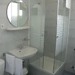 Abbazia Club Kek מלון קסזטלי