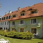 Abbazia Club Kek 3*