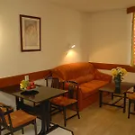 Abbazia Club Kek 3* קסזטלי