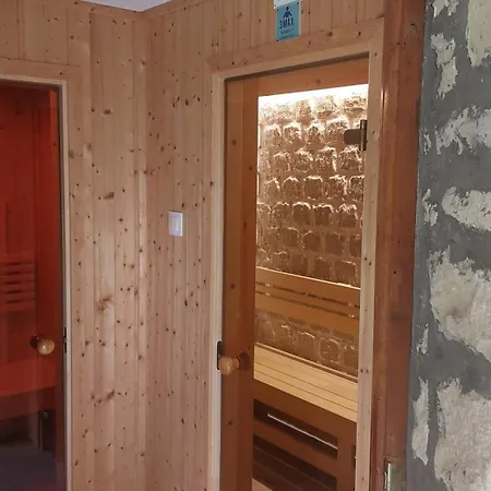Abbazia Club Kek Отель Кестхей