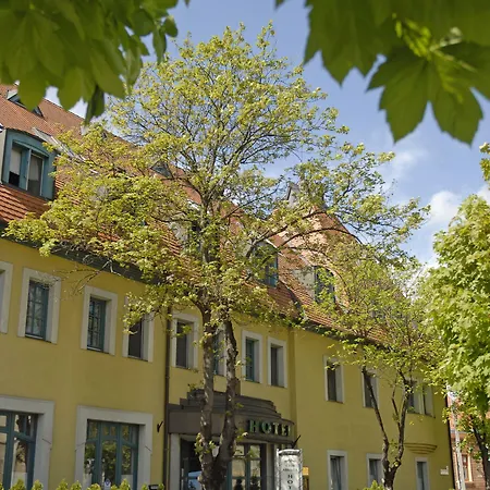 Hotel Abbázia Club Kék