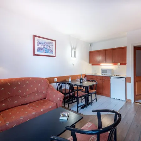 Hotel Abbázia Club Kék Keszthely