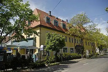 Abbazia Club Kek 3*