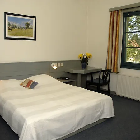 Abbázia Club Kék Hotel Keszthely